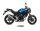 STORM by MIVV OVAL Suzuki SV 650 16-24