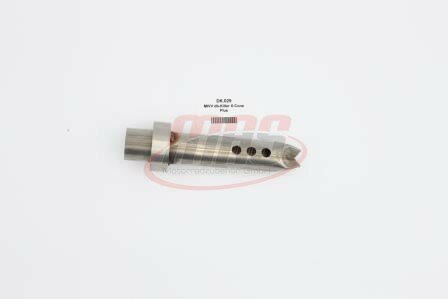 DK.029-MIVV db-Killer X-Cone Plus