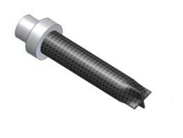 DK.030-MIVV db-Killer X-Cone Plus