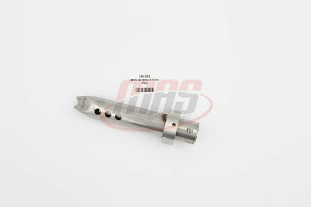 DK.032-MIVV db-Killer X-Cone Plus