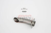 DK.051-MIVV db-Killer Ghibli