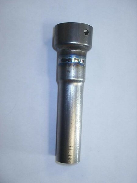 DK.059-MIVV db-Killer Double Gun