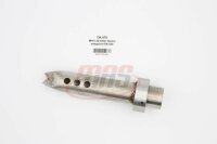 DK.070-MIVV db-Killer Suono