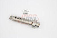 DK.072-MIVV db-Killer Suono modifiziert