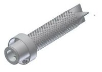 DK.073-MIVV db-Killer Suono