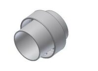 DK.075-MIVV db-Killer db-Eater Suono modifiziert