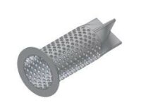 DK.084-MIVV db-Killer Mittelrohr