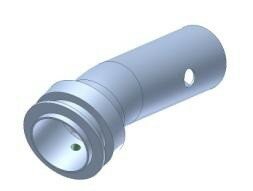 DK.088-MIVV db-Killer Speed Edge