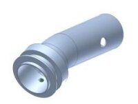 DK.088-MIVV db-Killer Speed Edge