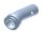 DK.088-MIVV db-Killer Speed Edge
