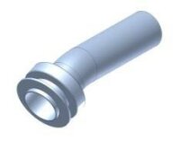 DK.090-MIVV db-Killer Speed Edge