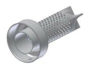 DK.094-MIVV db-Killer für Y.046.LHX