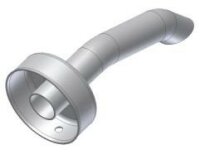 DK.096-MIVV db-Killer GP modifiziert