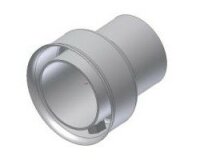 DK.097-MIVV db-Killer GP für Y.050.LXS/LM2