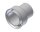 DK.097-MIVV db-Killer GP für Y.050.LXS/LM2