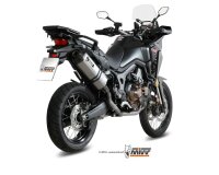 H.059.C1-MIVV Honda CRF 1000 L African Twin ´16