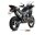H.059.C1-MIVV Honda CRF 1000 L African Twin ´16