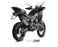 H.059.C2-MIVV Honda CRF 1000 L African Twin ´16