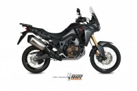H.059.C2-MIVV Honda CRF 1000 L African Twin ´16
