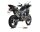 H.059.C2-MIVV Honda CRF 1000 L African Twin ´16