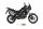 H.059.C2-MIVV Honda CRF 1000 L African Twin ´16