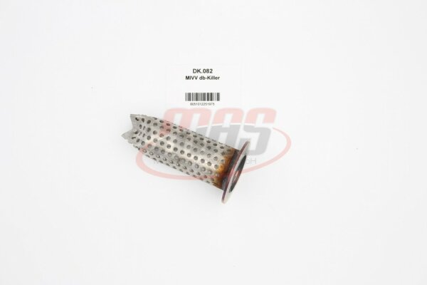 DK.082-MIVV db-Killer