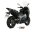 MIVV GP Carbon Honda Integra 750-NC 750 S-X 16-22