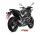 Storm by MIVV GP Honda NC/Integra  750 S/X 16-