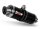 MIVV GP Carbon Triumph Speed Triple 1050 16-