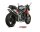 Storm by MIVV GP Triumph Speed Triple ´16-