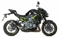 MIVV Endschalldämpfer GPpro Carbon Kawasaki Z 900...