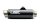 MIVV Endschalldämpfer GPpro Carbon Kawasaki Z 900 17-19 -Z900 A2 -2025