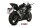 STORM by MIVV GP Yamaha YZF-R6 17-