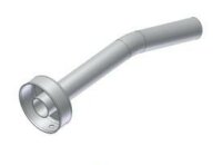 DK.041-MIVV db-Killer City Run