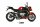 MIVV Suono Edelstahl BMW S 1000 R 2017 >