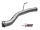 KT.018.C1-MIVV Katersatzrohr KTM 1290 SUPERDUKE GT 16-
