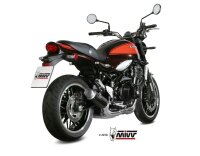 MIVV GPpro Carbon Z 900 RS 2018-
