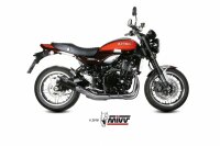 MIVV GPpro Carbon Z 900 RS 2018-