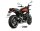 MIVV GPpro Carbon Z 900 RS 2018-