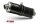 Storm by MIVV OVAL schwarz BMW F 650/800 GS ´08/16
