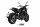 E.002.C1-MIVV Katersatzrohr BENELLI LEONCINO 17-20