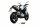 MIVV GPpro Carbon BMW G 310 R 18-24