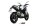 MIVV GPpro Black BMW G 310 R 18-24