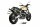 MIVV GPpro Carbon DUCATI SCRAMBLER 1100 2018 >