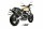 MIVV GPpro Black DUCATI SCRAMBLER 1100 2018 >