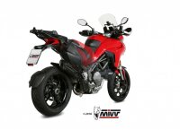 MIVV Multistrada 1200 15-16