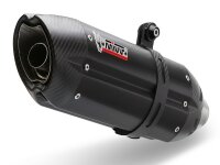 MIVV Multistrada 1200 15-16