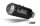 MIVV MK3 Carbon KAWASAKI Z650-Ninja 650 17-23