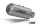 MIVV MK3 Edelstahl KAWASAKI KAWASAKI Z650-Ninja 650 17-23