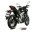 MIVV MK3 Carbon SUZUKI GSX-R 125 2017 >